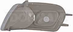 Dorman - Parking / Turn Signal Lamp Assembly - 1630105