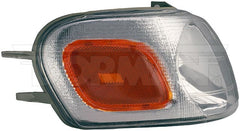 Dorman - Parking / Turn Signal Lamp Assembly - 1630105