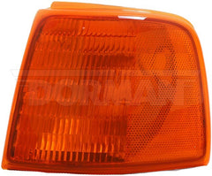 Dorman - Parking / Turn Signal Lamp Assembly - 1630218