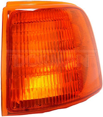 Dorman - Parking / Turn Signal Lamp Assembly - 1630218
