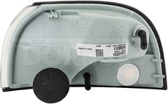 Dorman - Parking / Turn Signal Lamp Assembly - 1630241