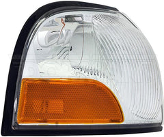 Dorman - Parking / Turn Signal Lamp Assembly - 1630241