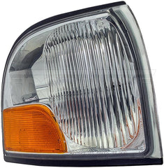 Dorman - Parking / Turn Signal Lamp Assembly - 1630241