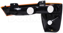Dorman - Parking / Turn Signal Lamp Assembly - 1630295