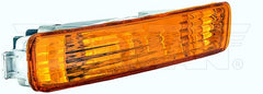 Dorman - Park Lamp Assembly - 1630629