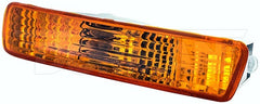 Dorman - Park Lamp Assembly - 1630629