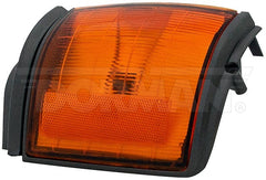 Dorman - Parking / Turn Signal Lamp Assembly - 1630670