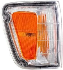 Dorman - Park Lamp Assembly - 1630857