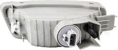 Dorman - Parking / Turn Signal Lamp Assembly - 1631061