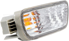 Dorman - Parking / Turn Signal Lamp Assembly - 1631061