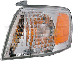 Dorman - Turn Signal Lamp Assembly - 1631070