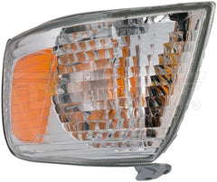 Dorman - Turn Signal Lamp Assembly - 1631071