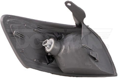 Dorman - Turn Signal Lamp Assembly - 1631071