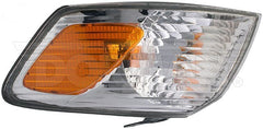 Dorman - Turn Signal Lamp Assembly - 1631071