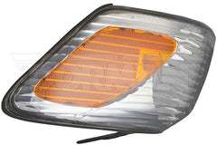 Dorman - Turn Signal Lamp Assembly - 1631071