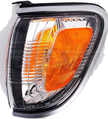 Dorman - Side Marker Lamp Assembly - 1631246