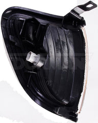 Dorman - Side Marker Lamp Assembly - 1631246