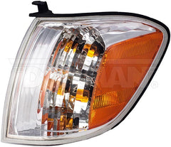 Dorman - Turn Signal Lamp Assembly - 1631373