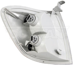 Dorman - Turn Signal Lamp Assembly - 1631373