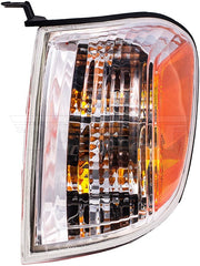 Dorman - Turn Signal Lamp Assembly - 1631373