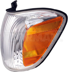 Dorman - Turn Signal Lamp Assembly - 1631373