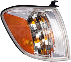 Dorman - Turn Signal Lamp Assembly - 1631374