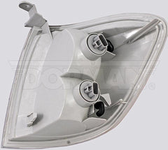 Dorman - Turn Signal Lamp Assembly - 1631374
