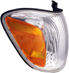 Dorman - Turn Signal Lamp Assembly - 1631374