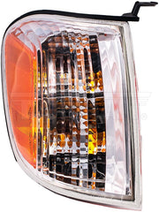 Dorman - Turn Signal Lamp Assembly - 1631374