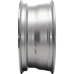 16x6.5 Factory Replacement New Alloy Wheel For Toyota Sienna 2004-2010