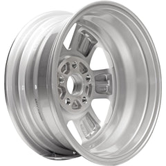 16x6.5 Factory Replacement New Alloy Wheel For Toyota Sienna 2004-2010