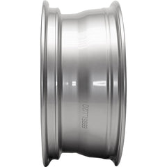 16x6.5 Factory Replacement New Alloy Wheel For Toyota Sienna 2007-2010