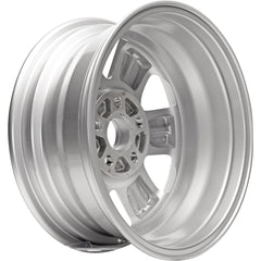 16x6.5 Factory Replacement New Alloy Wheel For Toyota Sienna 2007-2010