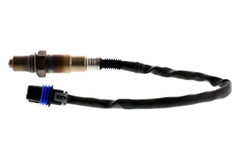 Bosch® 16451 - Premium Narrow-band Oxygen Sensor