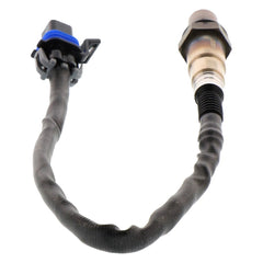 Bosch® 16451 - Premium Narrow-band Oxygen Sensor
