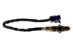 Bosch® 16451 - Premium Narrow-band Oxygen Sensor