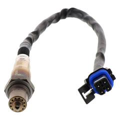 Bosch® 16451 - Premium Narrow-band Oxygen Sensor