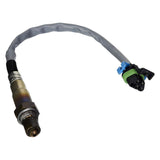 Bosch® 16454 - Premium Narrow-band Oxygen Sensor