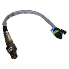 Bosch® 16454 - Premium Narrow-band Oxygen Sensor
