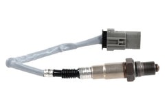 Bosch® 16459 - Premium Direct fit Oxygen Sensor