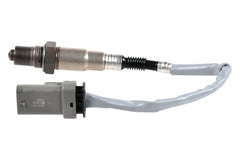 Bosch® 16459 - Premium Direct fit Oxygen Sensor