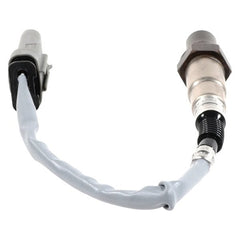Bosch® 16459 - Premium Direct fit Oxygen Sensor