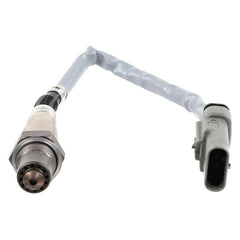 Bosch® 16459 - Premium Direct fit Oxygen Sensor