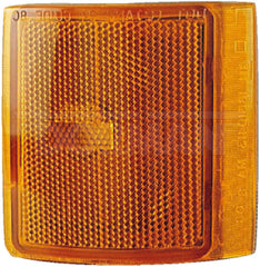 Dorman - Side Marker Lamp Assembly - 1650141