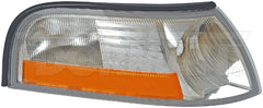 Dorman - Parking / Turn Signal Lamp Assembly - 1650249