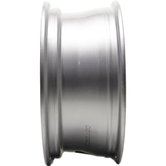 16x6.5 Factory Replacement New Alloy Wheel For Toyota Camry 2010-2011