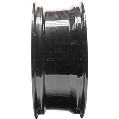 19x7 Factory Replacement New Alloy Wheel For Toyota Sienna 2011-2020