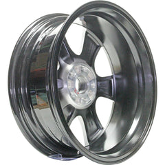 19x7 Factory Replacement New Alloy Wheel For Toyota Sienna 2011-2020