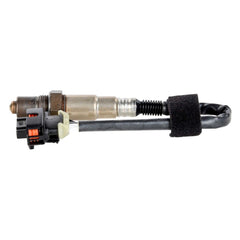 Bosch® 16736 - Premium Narrow-band Oxygen Sensor