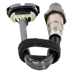 Bosch® 16736 - Premium Narrow-band Oxygen Sensor